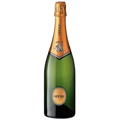 Villa Sandi - Opere Trevigiane - Gift Box 2 Bt - Cappelliera - Brut & Millesimato - Prosecco & Sparking Wines - Avvenice