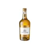 Villa Sandi - Oris - Aged Amber Grappa - High Quality - Liqueurs and Spirits - Avvenice
