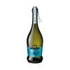 Villa Sandi - Prosecco DOC Treviso Il Fresco Frizzante Spago - High Quality - Prosecco and Sparkling Wines - Avvenice