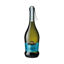 Villa Sandi - Prosecco DOC Treviso Il Fresco Frizzante Spago - High Quality - Prosecco and Sparkling Wines - Avvenice