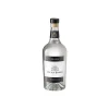 Villa Sandi - Prosecco Grappa - High Quality - Liqueurs and Spirits - Avvenice