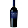 Villa Sandi - Raboso - High Quality - Red Wines - Avvenice