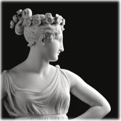 Villa Sandi - Reserve Amalia Moretti - Opere Trevigiane - Gift Box 3 Bt - Quality Sparkling Wine Classic Method V.S.Q. Brut - Avvenice