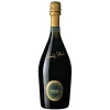 Villa Sandi - Reserve Amalia Moretti - Opere Trevigiane - Quality Sparkling Wine Classic Method V.S.Q. Brut - Avvenice