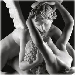 Villa Sandi - Riserva - Opere Trevigiane - Quality Sparkling Wine Classic Method V.S.Q. Brut - Prosecco & Sparking Wines - Avvenice