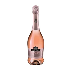 Villa Sandi - Rosato Il Fresco - High Quality - Prosecco and Sparkling Wines - Avvenice