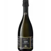 Villa Sandi - Valdobbiadene Prosecco Superiore DOCG "La Rivetta" 120 - High Quality - Prosecco and Sparkling Wines - Avvenice