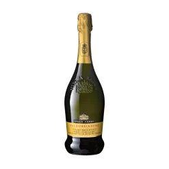 Villa Sandi - Valdobbiadene Prosecco Superiore DOCG Extra Dry - High Quality - Prosecco and Sparkling Wines - Avvenice