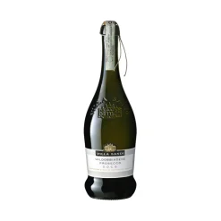 Villa Sandi - Valdobbiadene Prosecco Superiore DOCG Frizzante Spago - High Quality - Prosecco and Sparkling Wines - Avvenice
