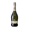 Villa Sandi - Valdobbiadene Prosecco Superiore DOCG Millesimato - High Quality - Prosecco and Sparkling Wines - Avvenice