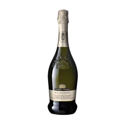 Villa Sandi - Valdobbiadene Prosecco Superiore DOCG Millesimato - High Quality - Prosecco and Sparkling Wines - Avvenice