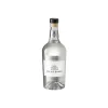 Villa Sandi - White Grappa - High Quality - Liqueurs and Spirits - Avvenice