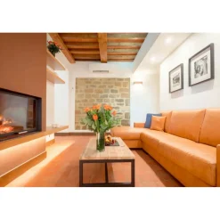 Villa Tolomei - Ala Azalea - 4 Days 3 Nights - Exclusive Luxury - Florence - Tuscany - Italy - Avvenice