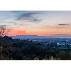 Villa Tolomei - Ala Camelia - 4 Days 3 Nights - Exclusive Luxury - Florence - Tuscany - Italy - Avvenice