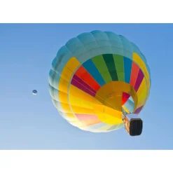 Villa Tolomei - Royal Suite - 4 Days 3 Nights - Exclusive Luxury - Florence - Tuscany - Italy - Avvenice