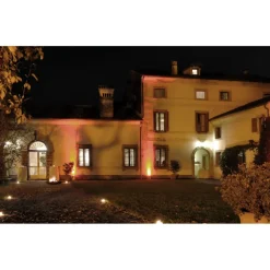 Villa Verecondi Scortecci - Conegliano Full Experience - 4 Days 3 Nights - Mansarda Deluxe - Tower Superior - Avvenice