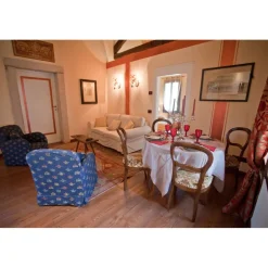 Villa Verecondi Scortecci - Conegliano Full Experience - 3 Days 2 Nights - Barchessa Deluxe - Noble Suite - Avvenice