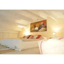 Villa Verecondi Scortecci - Villa Veneta Experience - 5 Days 4 Nights - Barchessa Deluxe - Noble Suite - Avvenice