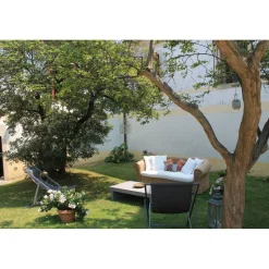 Villa Verecondi Scortecci - Relax Experience - 3 Days 2 Nights - Barchessa Deluxe - Noble Suite - Avvenice