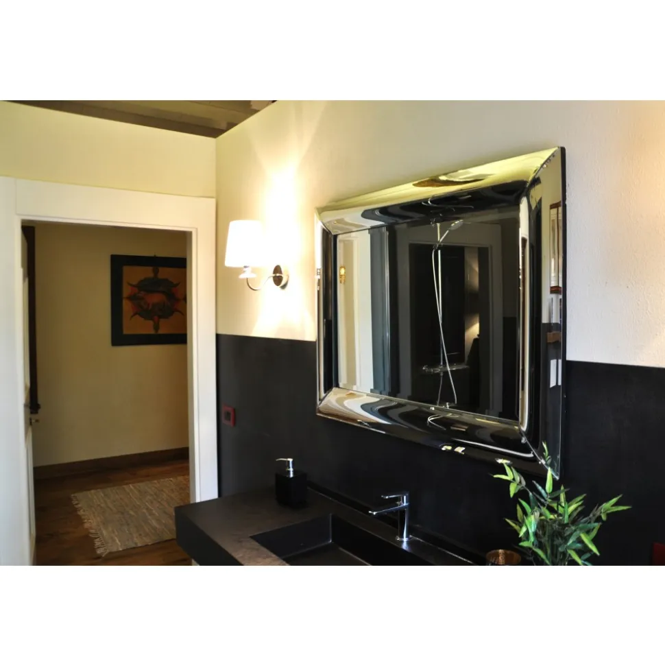 Villa Verecondi Scortecci - Prosecco Full Experience - 3 Days 2 Nights - Mansarda Deluxe - Tower Superior - Avvenice