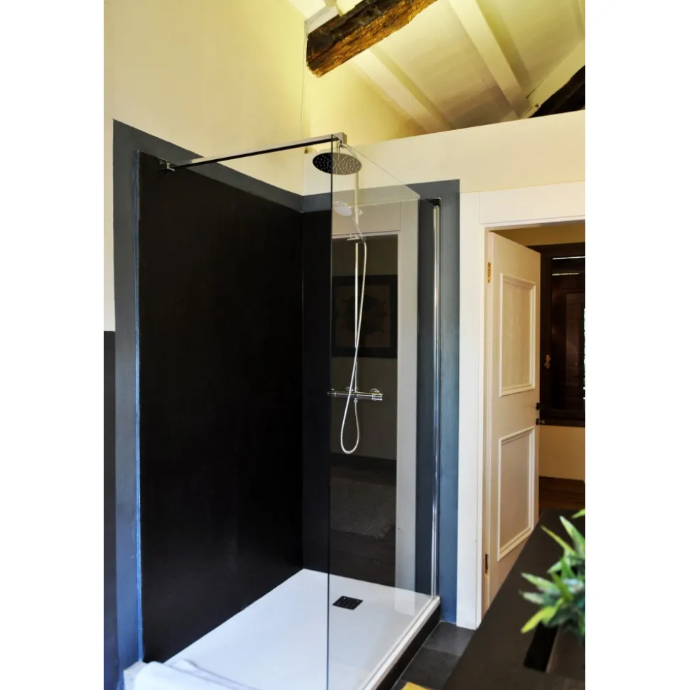 Villa Verecondi Scortecci - Prosecco Full Experience - 3 Days 2 Nights - Mansarda Deluxe - Tower Superior - Avvenice