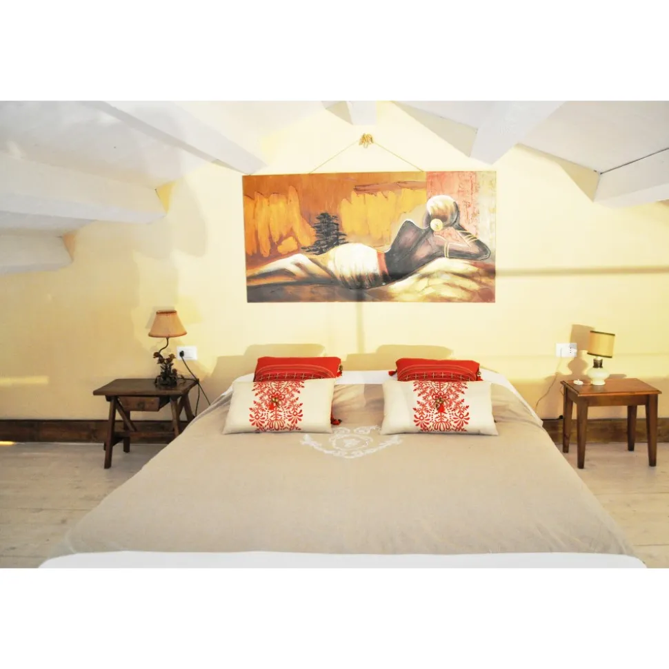 Villa Verecondi Scortecci - Prosecco Full Experience - 3 Days 2 Nights - Mansarda Deluxe - Tower Superior - Avvenice