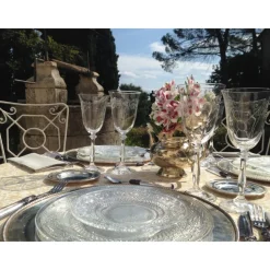 Villa Verecondi Scortecci - Prosecco Full Experience - 5 Days 4 Nights - Barchessa Deluxe - Noble Suite - Avvenice