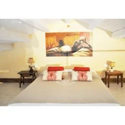 Villa Verecondi Scortecci - Prosecco Full Experience - 5 Days 4 Nights - Barchessa Deluxe - Noble Suite - Avvenice