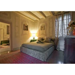 Villa Verecondi Scortecci - Prosecco Full Experience - 5 Days 4 Nights - Barchessa Deluxe - Noble Suite - Avvenice