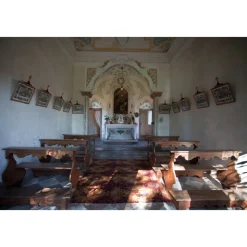 Villa Verecondi Scortecci - Prosecco Full Experience - 5 Days 4 Nights - Barchessa Deluxe - Noble Suite - Avvenice