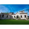 Villa Verecondi Scortecci - Conegliano Full Experience - 4 Days 3 Nights - Barchessa Deluxe - Noble Suite - Avvenice