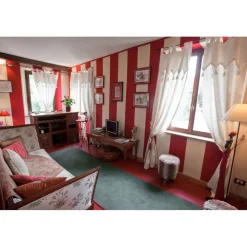 Villa Verecondi Scortecci - Conegliano Full Experience - 4 Days 3 Nights - Barchessa Deluxe - Noble Suite - Avvenice