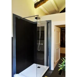 Villa Verecondi Scortecci - Discovering Veneto - 5 Days 4 Nights - Mansarda Deluxe - Tower Superior - Avvenice