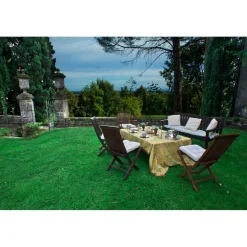Villa Verecondi Scortecci - Prosecco Full Experience - 5 Days 4 Nights - Mansarda Deluxe - Tower Superior - Avvenice