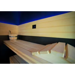 Villa Verecondi Scortecci - Villa Veneta Experience - 4 Days 3 Nights - Barchessa Deluxe - Noble Suite - Avvenice