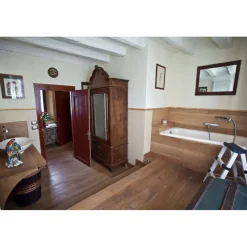 Villa Verecondi Scortecci - Conegliano Full Experience - 3 Days 2 Nights - Mansarda Deluxe - Tower Superior - Avvenice