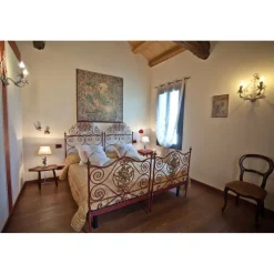 Villa Verecondi Scortecci - Conegliano Full Experience - 3 Days 2 Nights - Mansarda Deluxe - Tower Superior - Avvenice