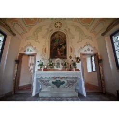 Villa Verecondi Scortecci - Conegliano Full Experience - 3 Days 2 Nights - Mansarda Deluxe - Tower Superior - Avvenice