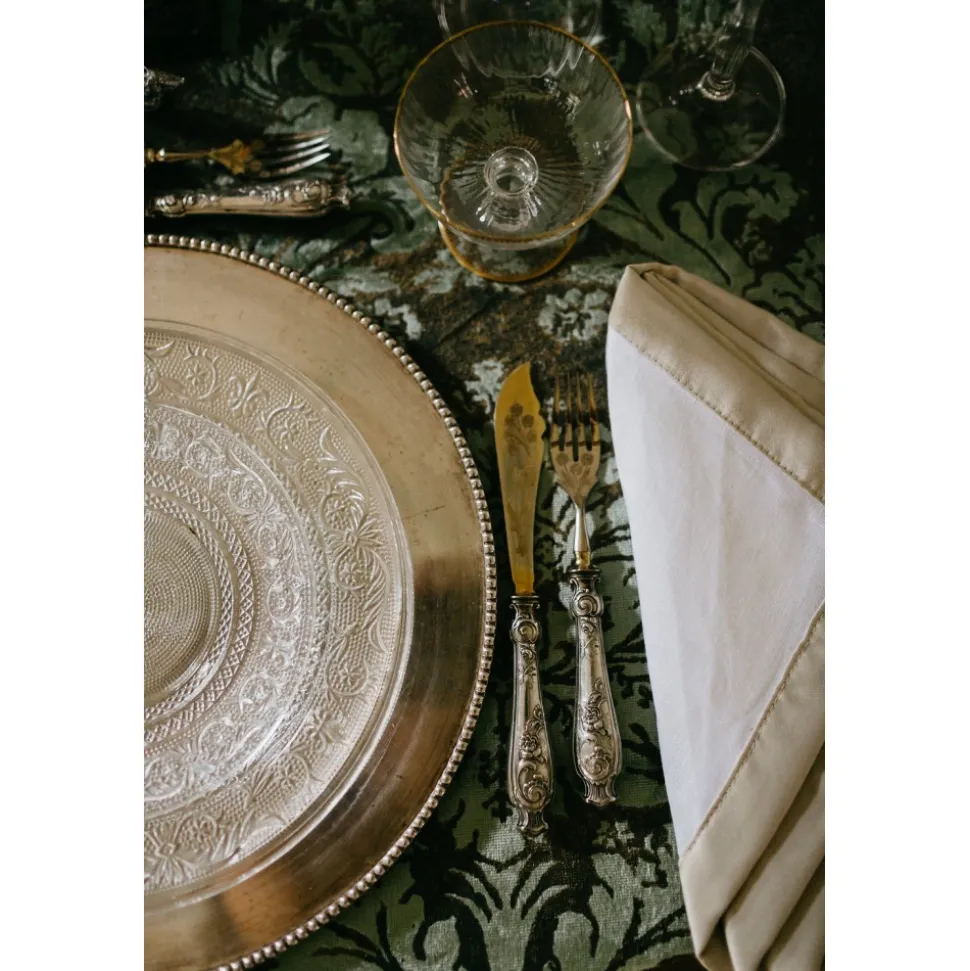 Villa Verecondi Scortecci - Discovering Veneto - 3 Days 2 Nights - Barchessa Deluxe - Noble Suite - Avvenice