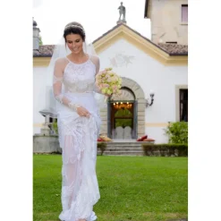 Villa Verecondi Scortecci - Prosecco Full Experience - 4 Days 3 Nights - Mansarda Deluxe - Tower Superior - Avvenice