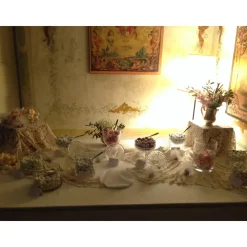 Villa Verecondi Scortecci - Discovering Veneto - 3 Days 2 Nights - Mansarda Deluxe - Tower Superior - Avvenice