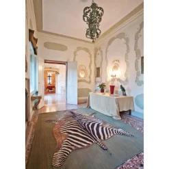 Villa Verecondi Scortecci - Prosecco Full Experience - 3 Days 2 Nights - Barchessa Deluxe - Noble Suite - Avvenice