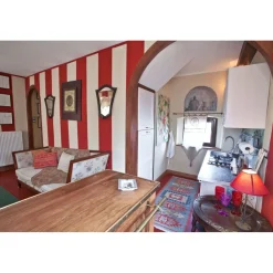 Villa Verecondi Scortecci - Prosecco Full Experience - 3 Days 2 Nights - Barchessa Deluxe - Noble Suite - Avvenice