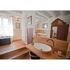 Villa Verecondi Scortecci - Conegliano Full Experience - 5 Days 4 Nights - Barchessa Deluxe - Noble Suite - Avvenice