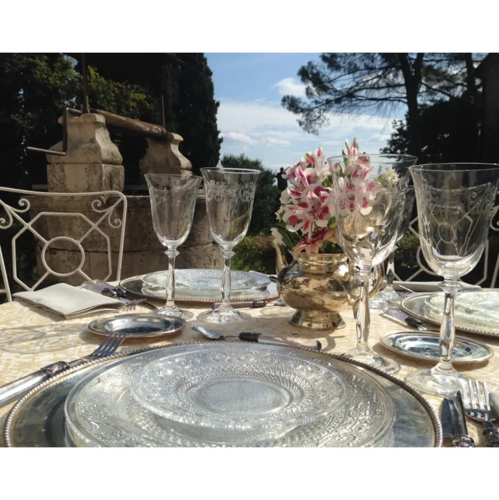 Villa Verecondi Scortecci - Villa Veneta Experience - 3 Days 2 Nights - Mansarda Deluxe - Tower Superior - Avvenice