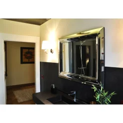 Villa Verecondi Scortecci - Relax Experience - 5 Days 4 Nights - Mansarda Deluxe - Tower Superior - Avvenice