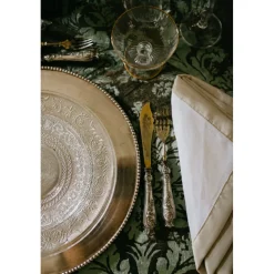 Villa Verecondi Scortecci - Relax Experience - 3 Days 2 Nights - Mansarda Deluxe - Tower Superior - Avvenice