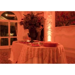 Villa Verecondi Scortecci - Relax Experience - 3 Days 2 Nights - Mansarda Deluxe - Tower Superior - Avvenice