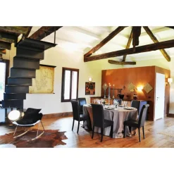 Villa Verecondi Scortecci - Villa Veneta Experience - 4 Days 3 Nights - Mansarda Deluxe - Tower Superior - Avvenice