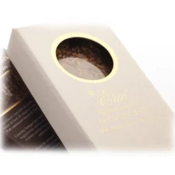 Vincente Delicacies - Crunchy Nougat Bar with Sicilian Hazelnuts - Eros - Oblò Box - Avvenice